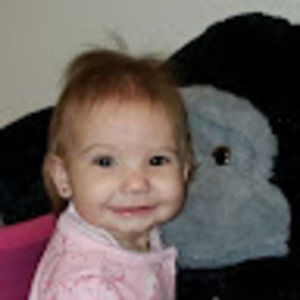 Meet your Posher, Jan